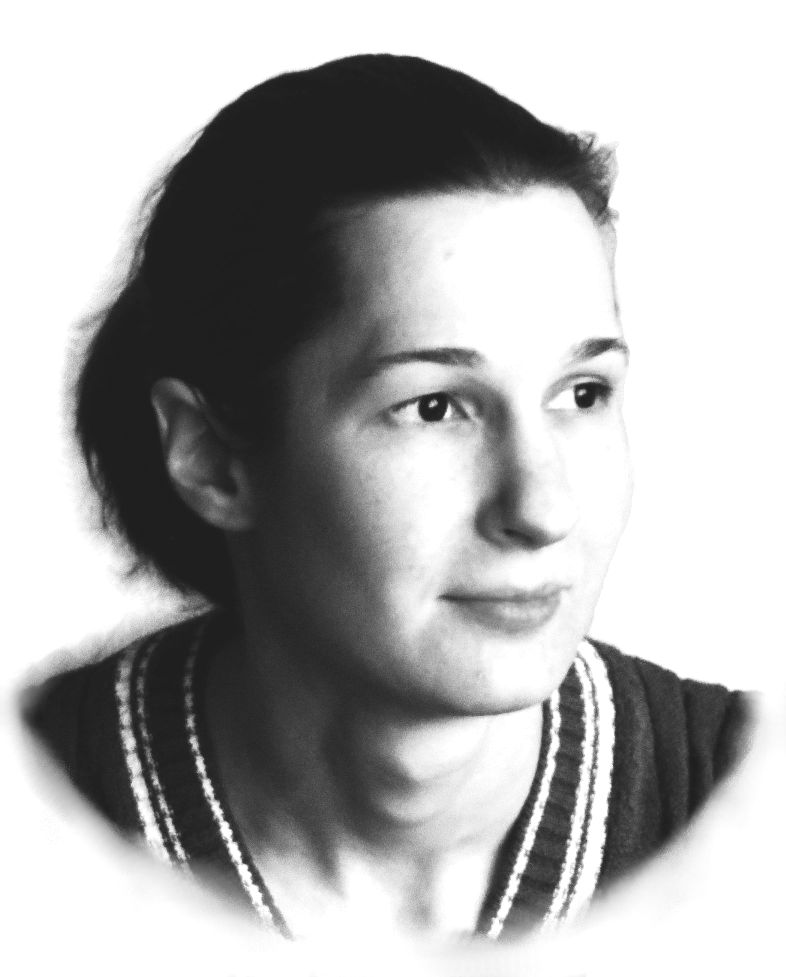 Névjegy